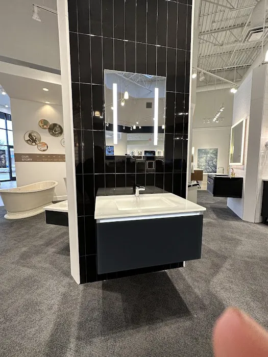 Studio41 Home Design Showroom Picture 4