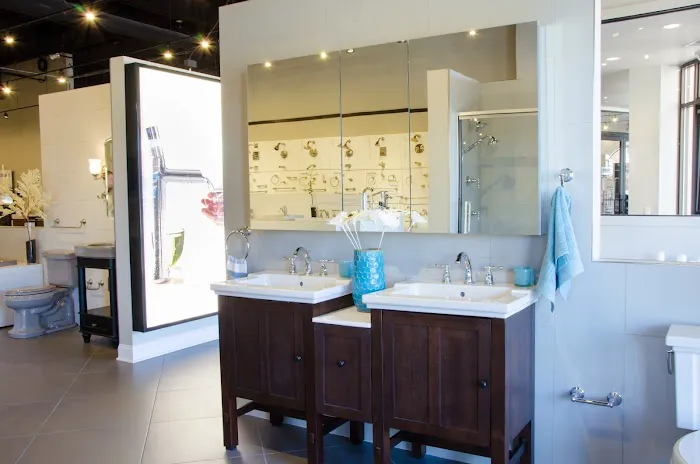 Studio41 Home Design Showroom Picture 1