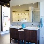 Studio41 Home Design Showroom