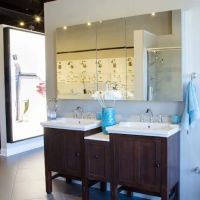 Studio41 Home Design Showroom ico
