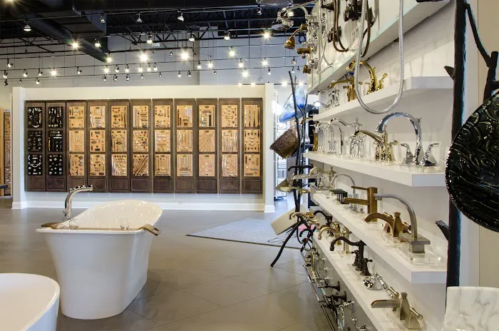 Studio41 Home Design Showroom Picture 6