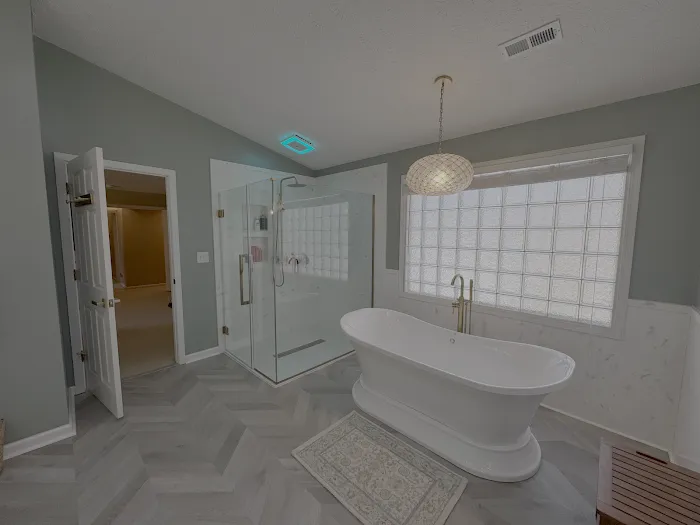 Premier Home Pros Picture 7
