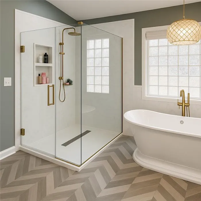 Premier Home Pros Picture 5
