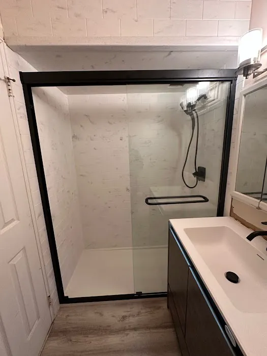 Premier Home Pros Picture 2