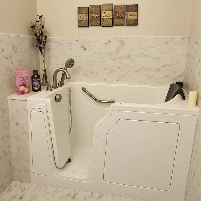 Premier Home Pros Picture 3