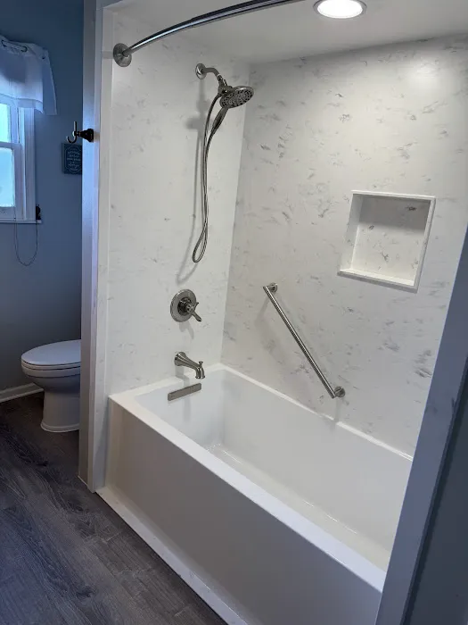 Premier Home Pros Picture 6