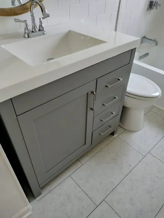 Premier Home Pros Picture 1