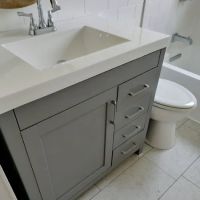 Premier Home Pros ico