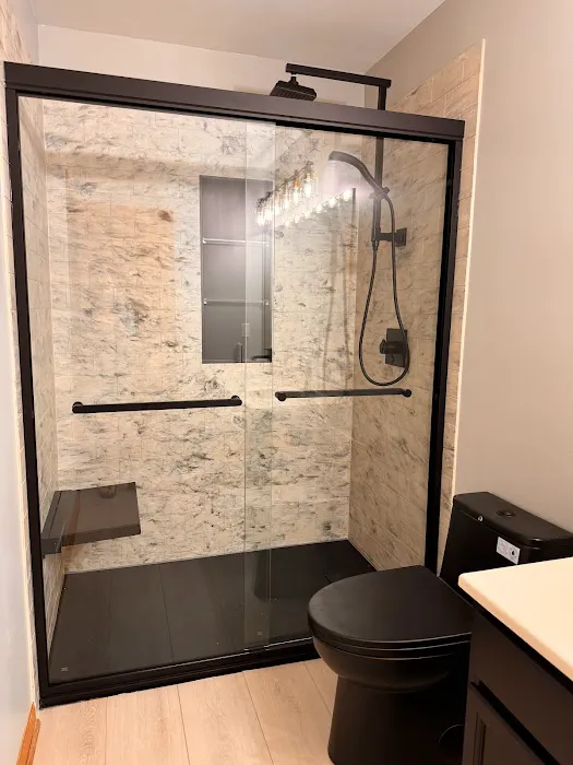 Premier Home Pros Picture 8