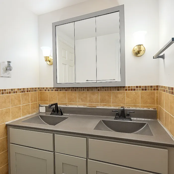 Premier Home Pros Picture 10