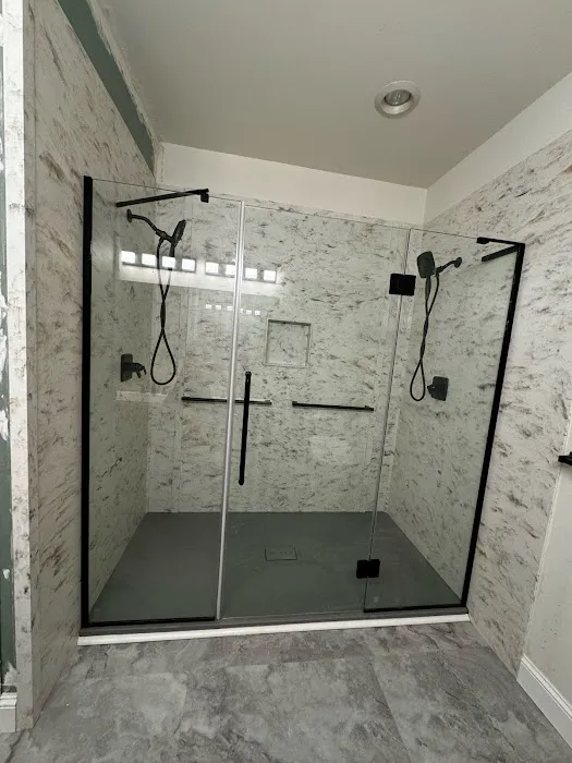 Premier Home Pros Picture 9