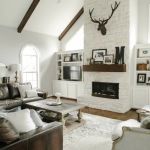 Puzzle Construction Group