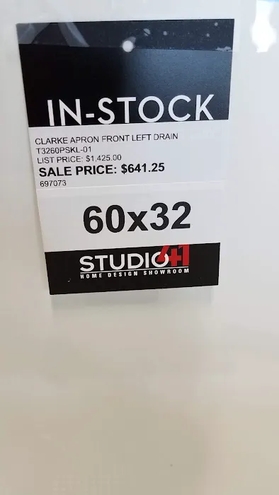 Premier Outlet by Studio41 is becoming Kitchen Cabinets To Go by Studio41 Picture 5
