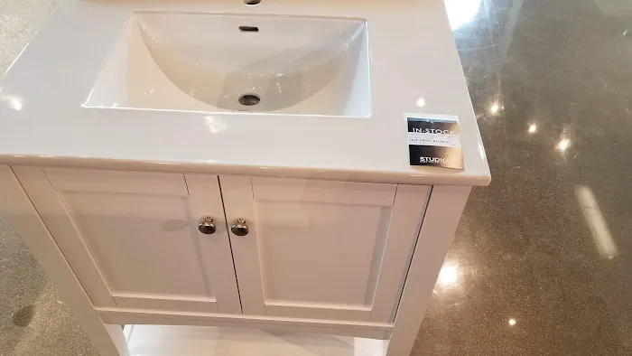 Premier Outlet by Studio41 is becoming Kitchen Cabinets To Go by Studio41 Picture 3