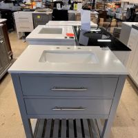 Premier Outlet by Studio41 is becoming Kitchen Cabinets To Go by Studio41 ico