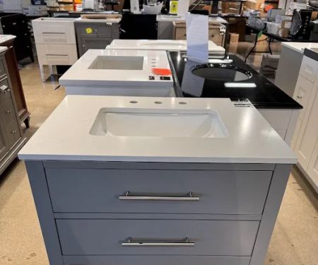 Premier Outlet by Studio41 is becoming Kitchen Cabinets To Go by Studio41