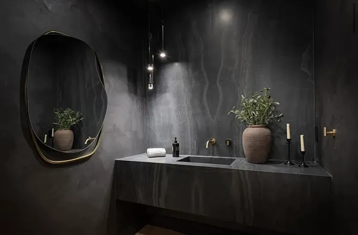 Simple Choice Construction WA Picture 9