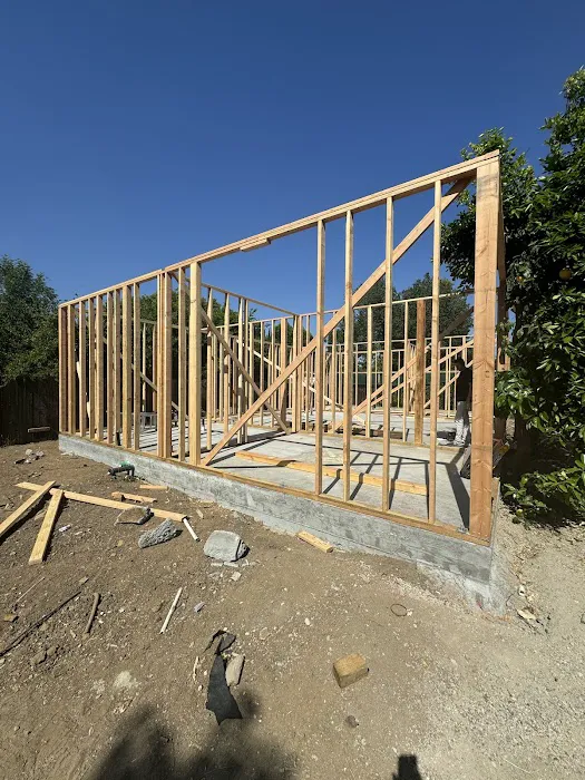 Simple Choice Construction WA Picture 2