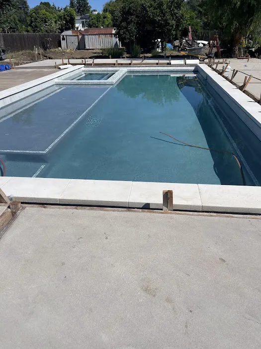Simple Choice Construction WA Picture 10