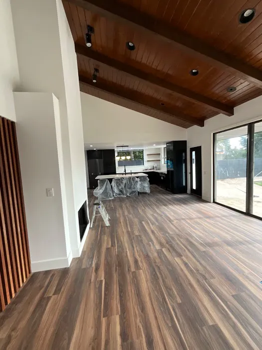 Simple Choice Construction WA Picture 8