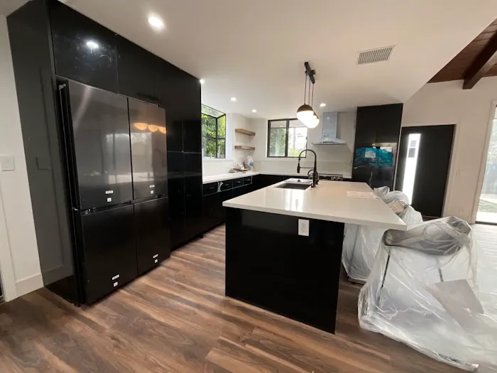 Simple Choice Construction WA Picture 3