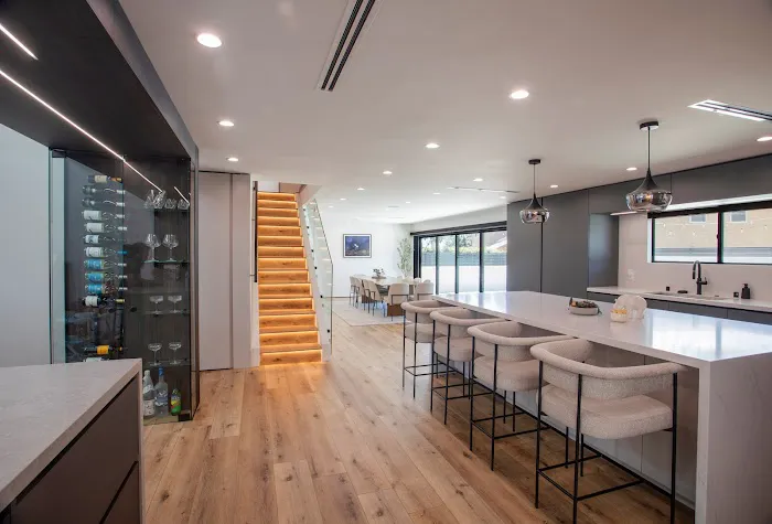 Simple Choice Construction WA Picture 4