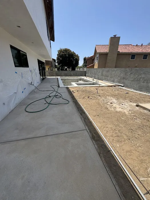 Simple Choice Construction WA Picture 6