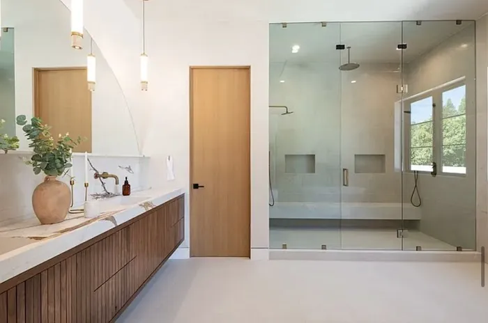 Simple Choice Construction WA Picture 1