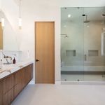 Simple Choice Construction WA