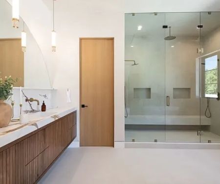 Simple Choice Construction WA