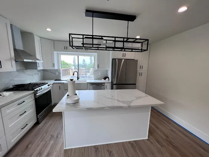 Simple Choice Construction WA Picture 7