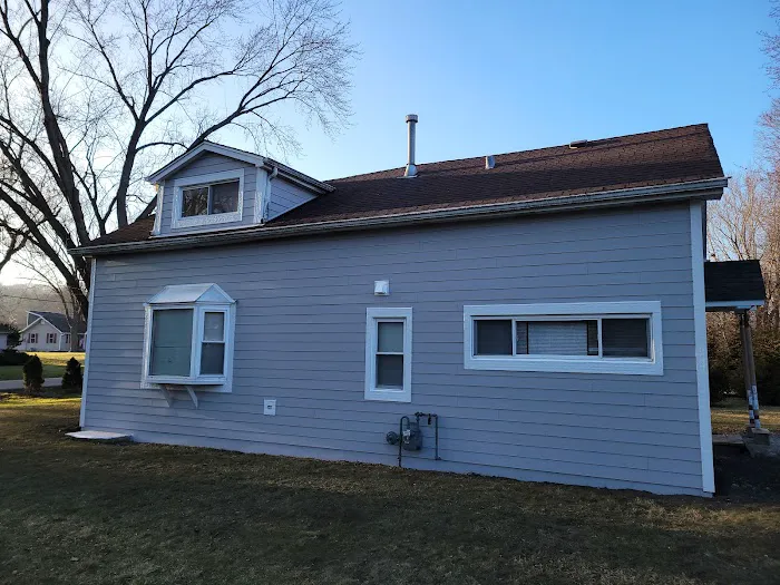 D & M Home Improvements Corp. Picture 5