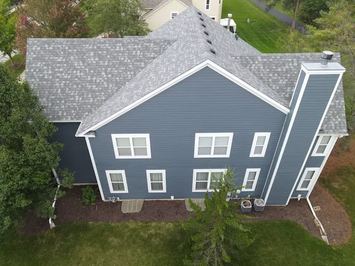 D & M Home Improvements Corp. Picture 9