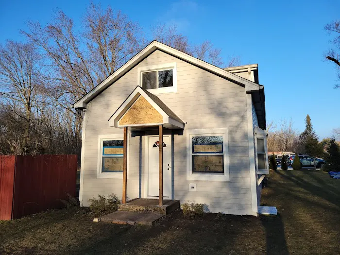 D & M Home Improvements Corp. Picture 1
