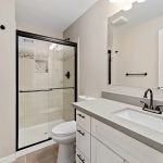 Interiors By Jayme