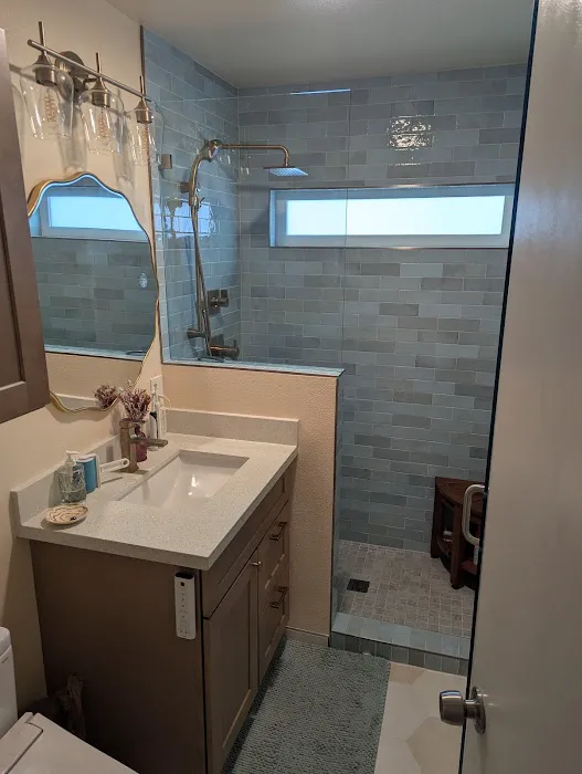 Interiors By Jayme Picture 3