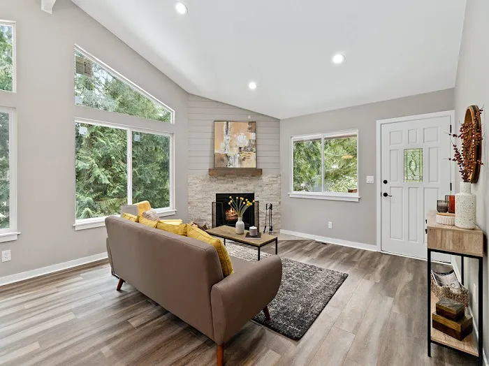 Interiors By Jayme Picture 5