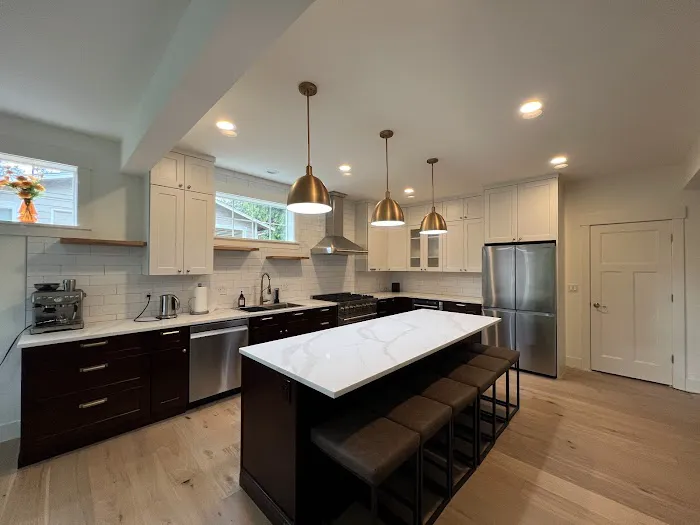 Interiors By Jayme Picture 4