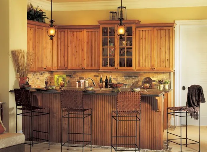Interiors By Jayme Picture 6