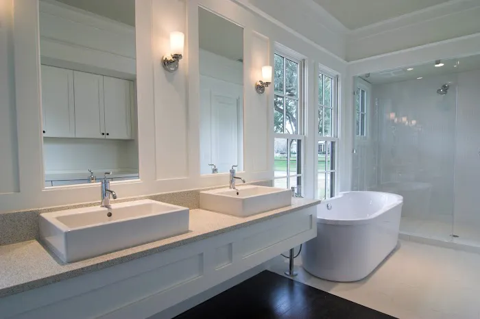 Rafal Remodeling Contractor Picture 3