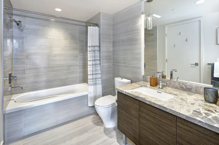 Rafal Remodeling Contractor Picture 2