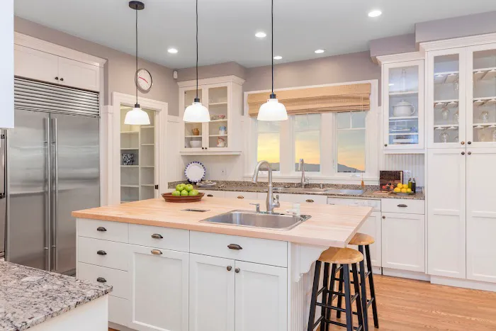 Rafal Remodeling Contractor Picture 5
