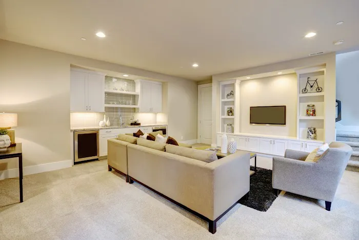 Rafal Remodeling Contractor Picture 7
