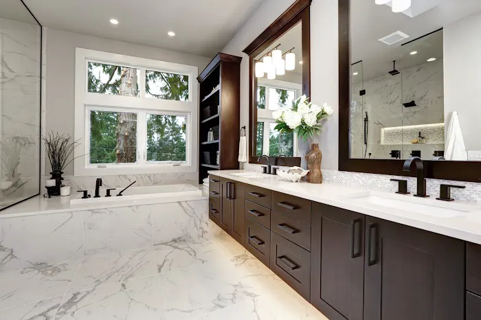 Rafal Remodeling Contractor Picture 10