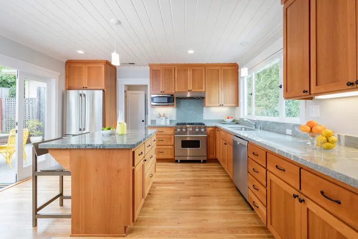 Rafal Remodeling Contractor Picture 4