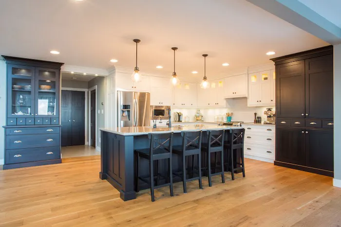 Rafal Remodeling Contractor Picture 8