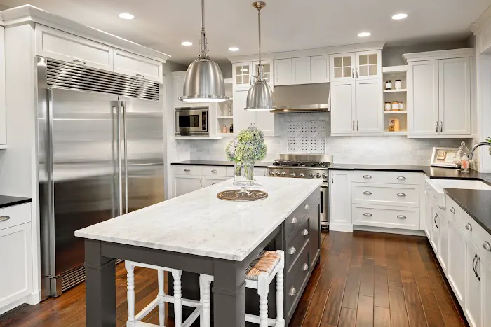 Rafal Remodeling Contractor Picture 6