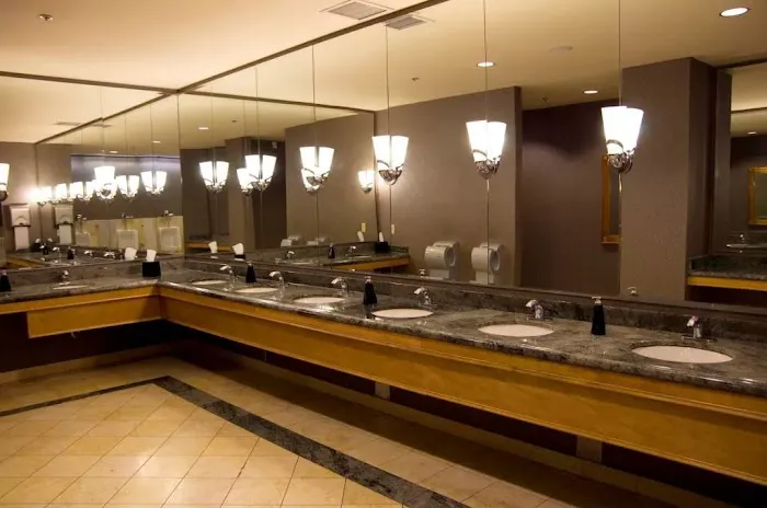 PJ Lux Bathroom Remodeling Contractors Picture 5