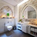 PJ Lux Bathroom Remodeling Contractors