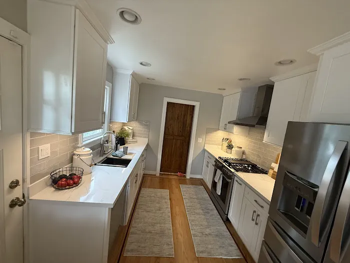 Topvolk construction llc Picture 6